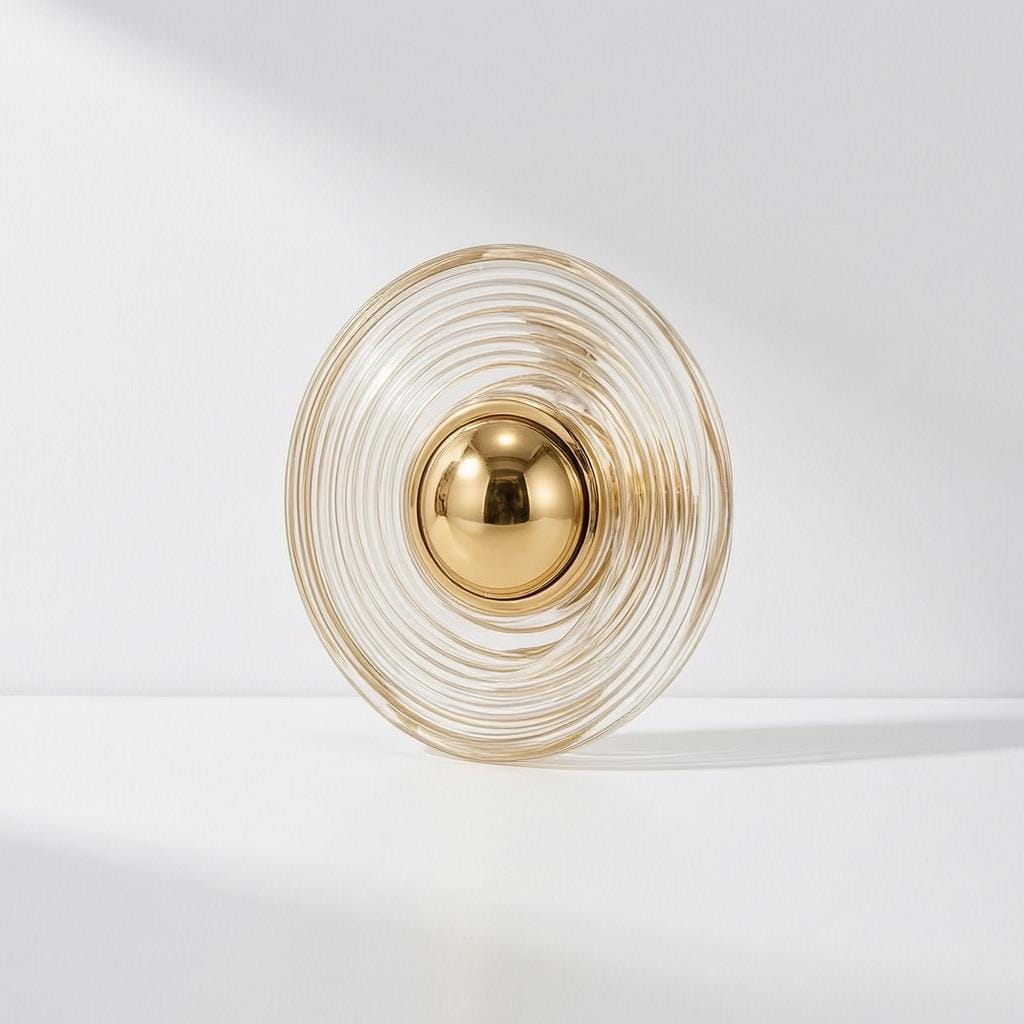 Barzoni | Wall Light