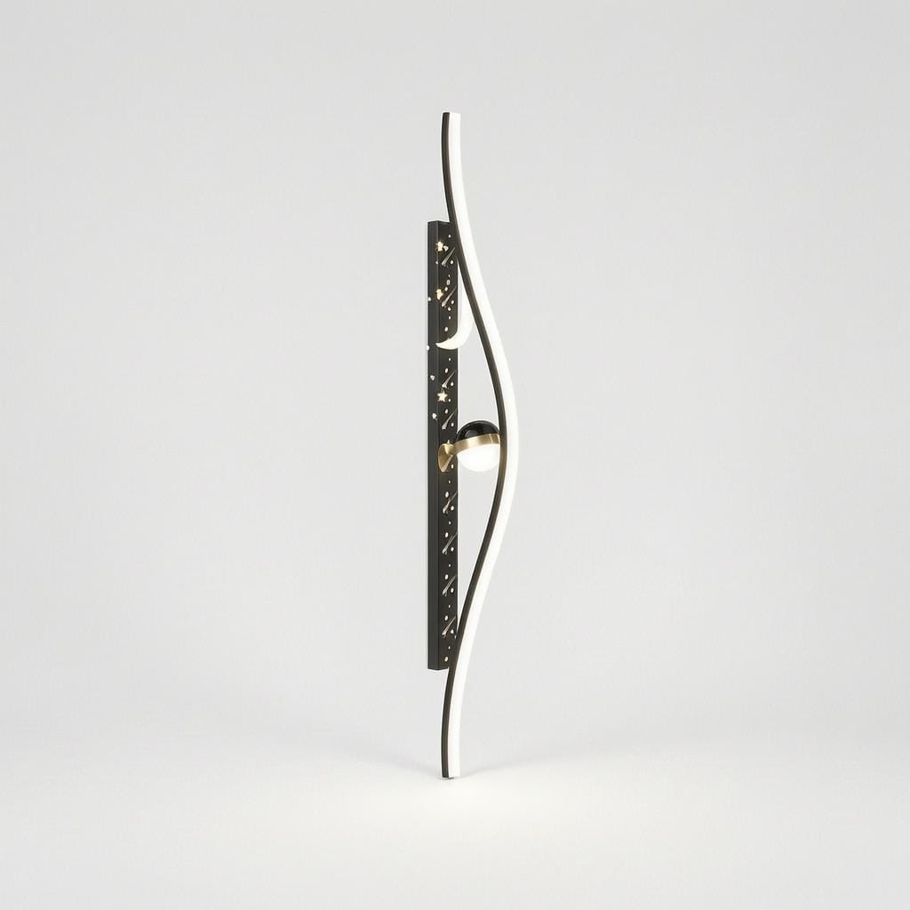 Belvoir | Wall Light