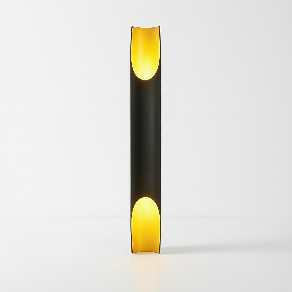 Fabiani | Wall Light