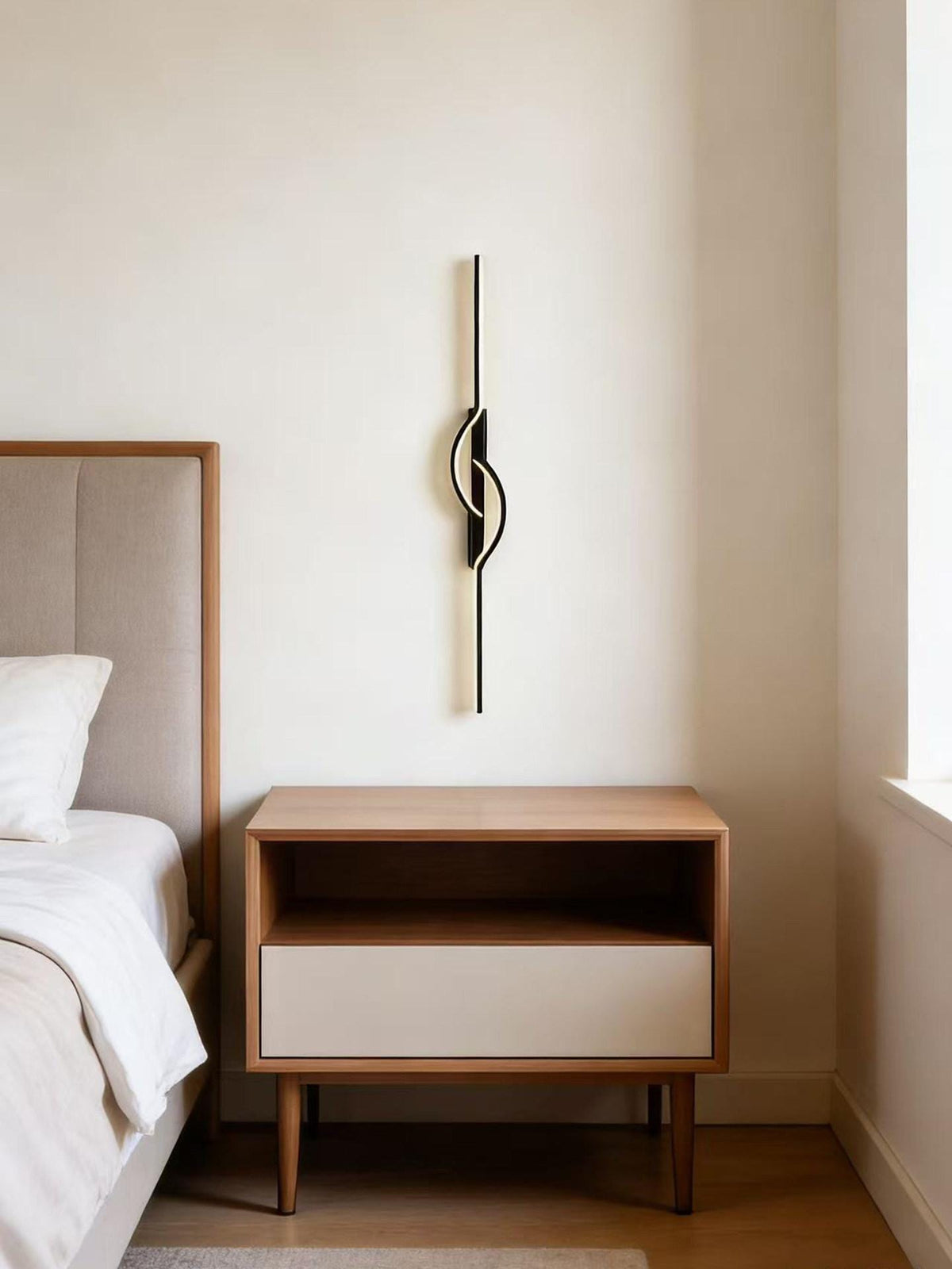 Fonthill | Wall Light