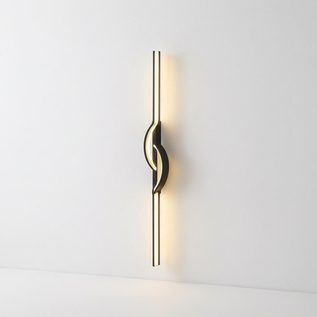 Fonthill | Wall Light