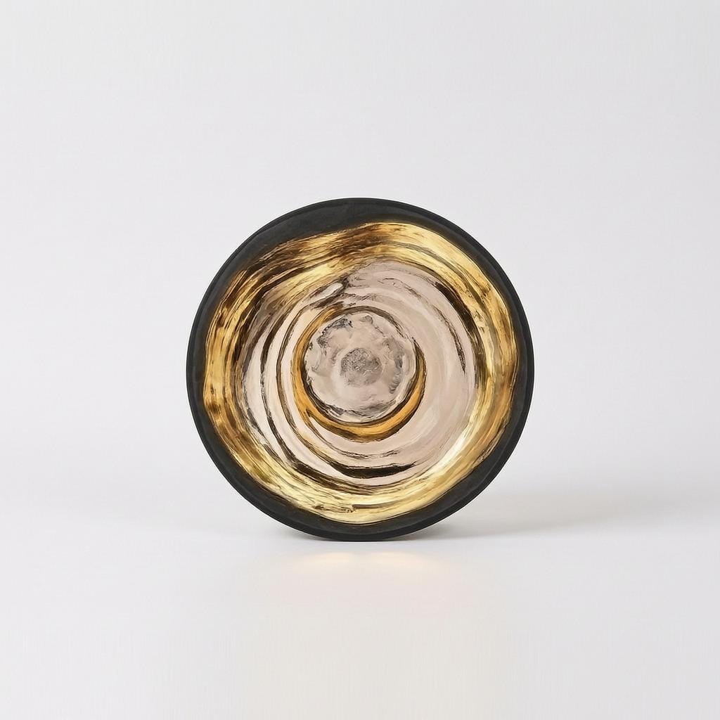 Helior | Wall Light