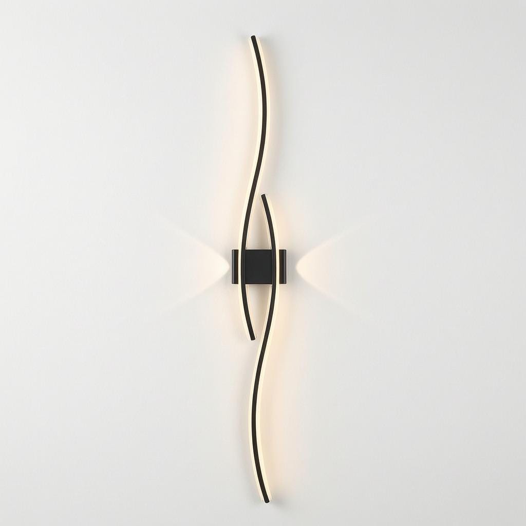Calveta | Wall Light