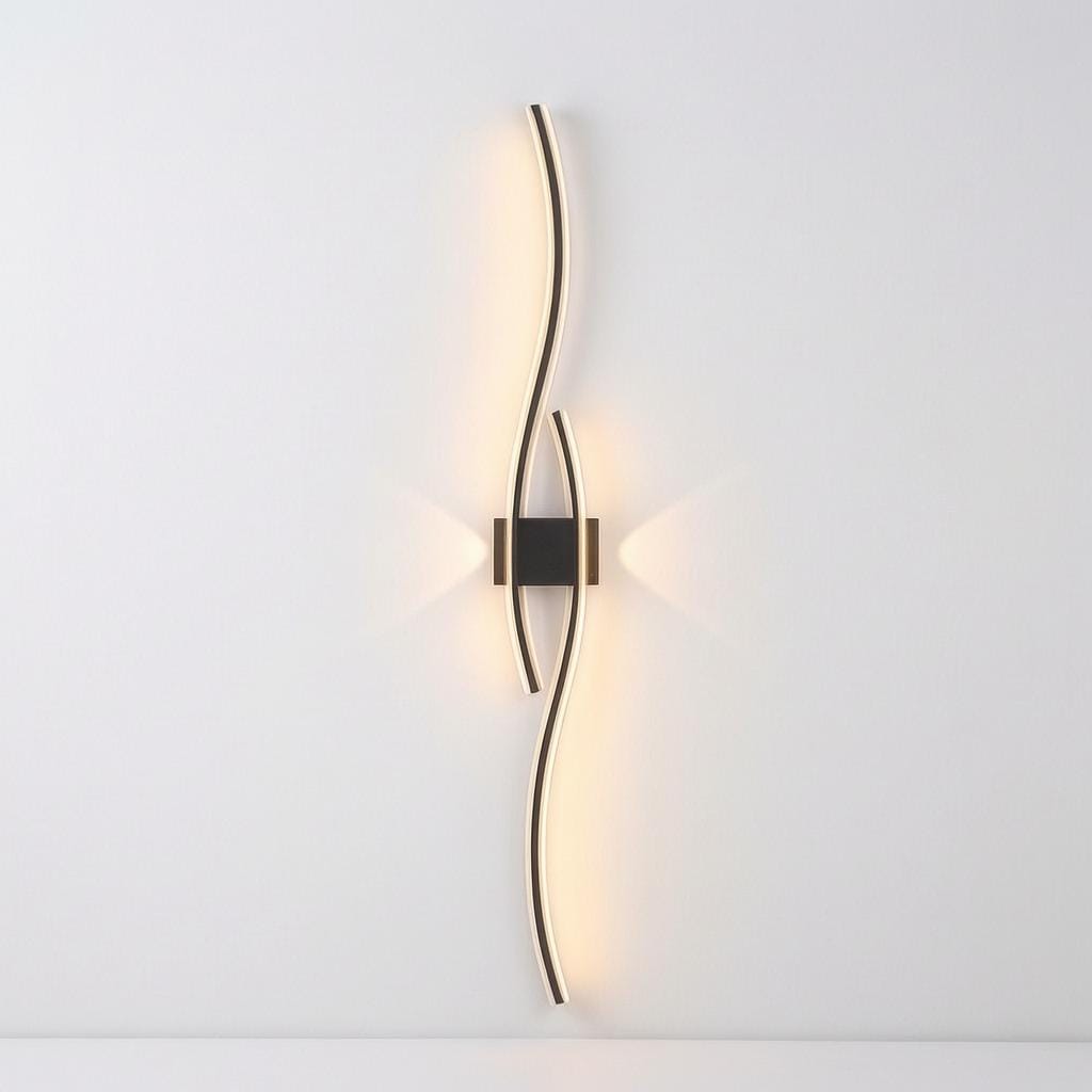 Calveta | Wall Light