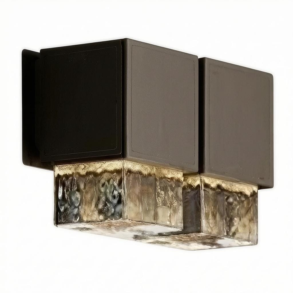 Grenville | Wall Light