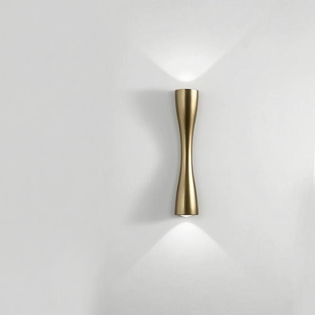 Elovra | Wall Light