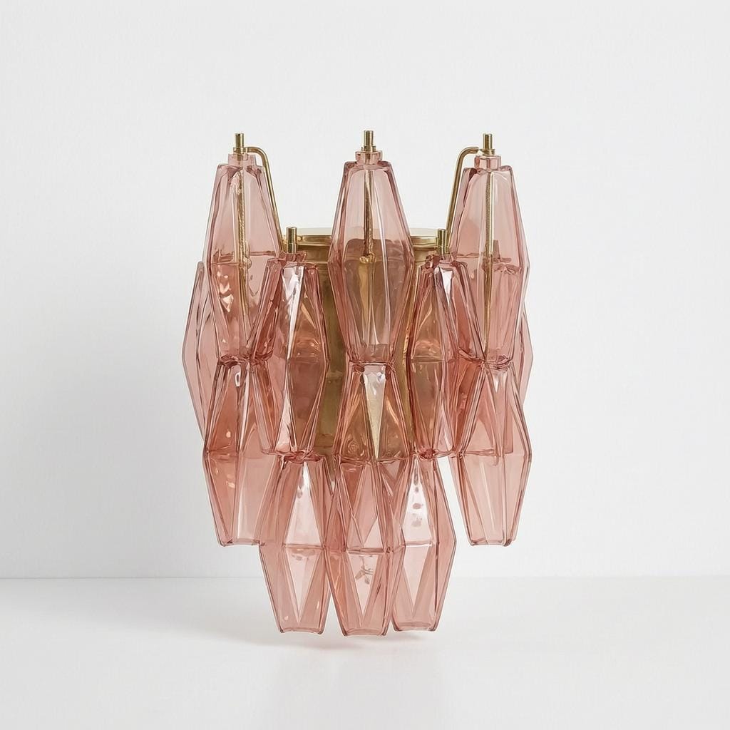 Avelo | Wall Light