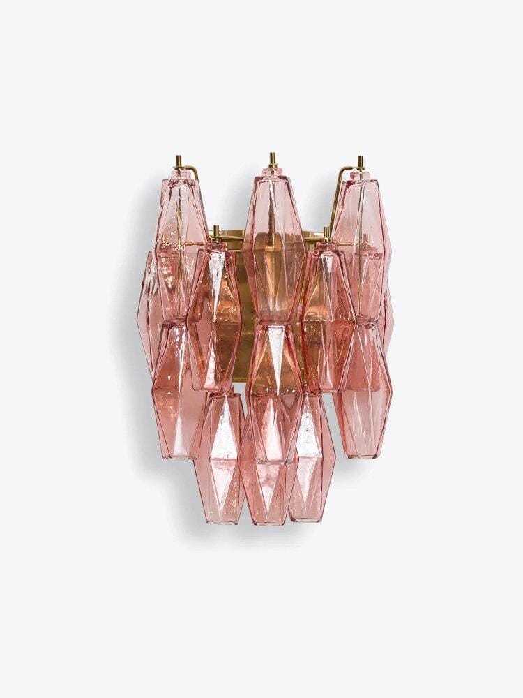 Avelo | Wall Light