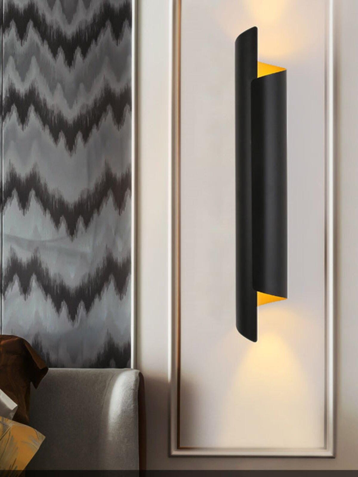 Ferriero | Wall Light