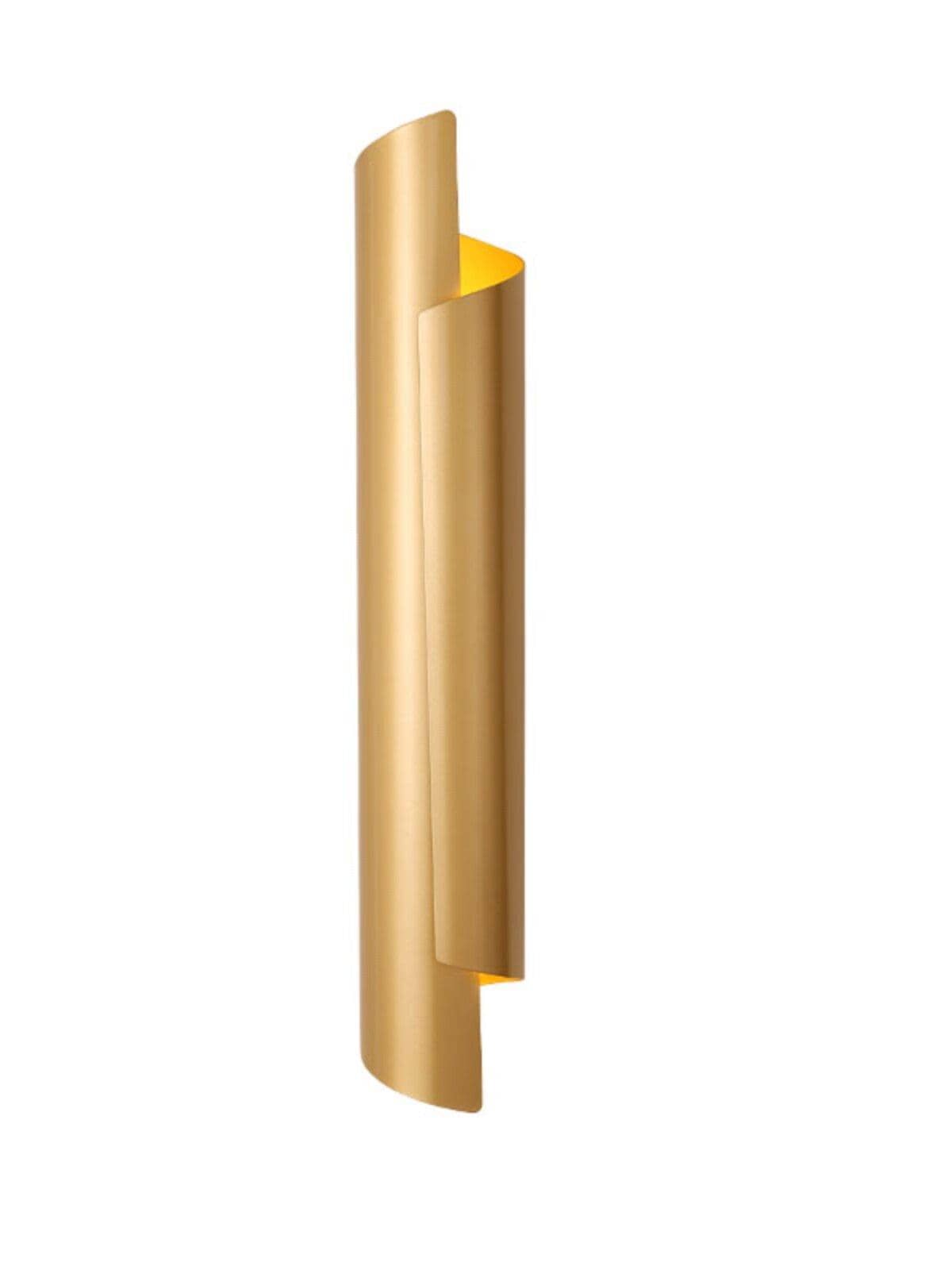 Ferriero | Wall Light