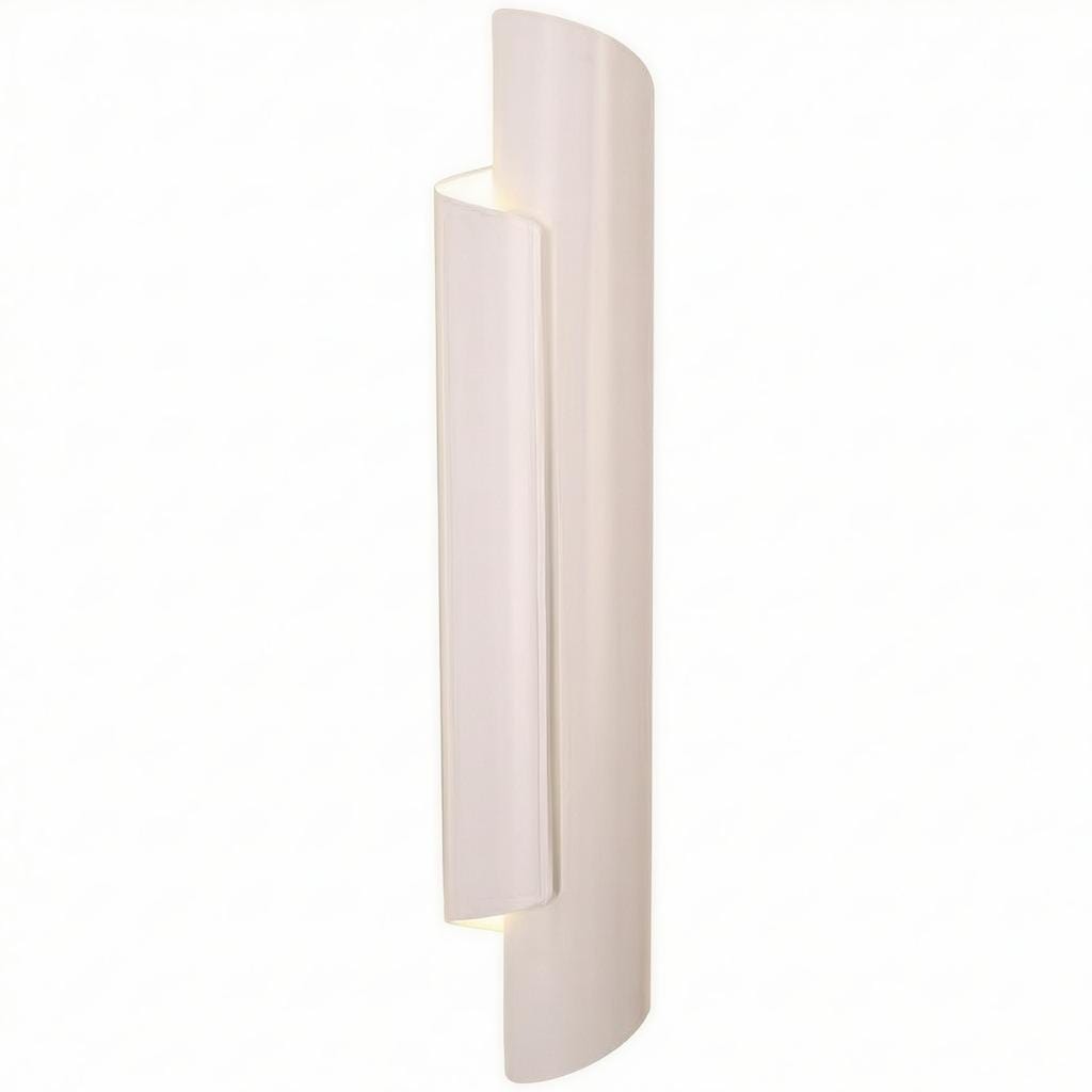Ferriero | Wall Light