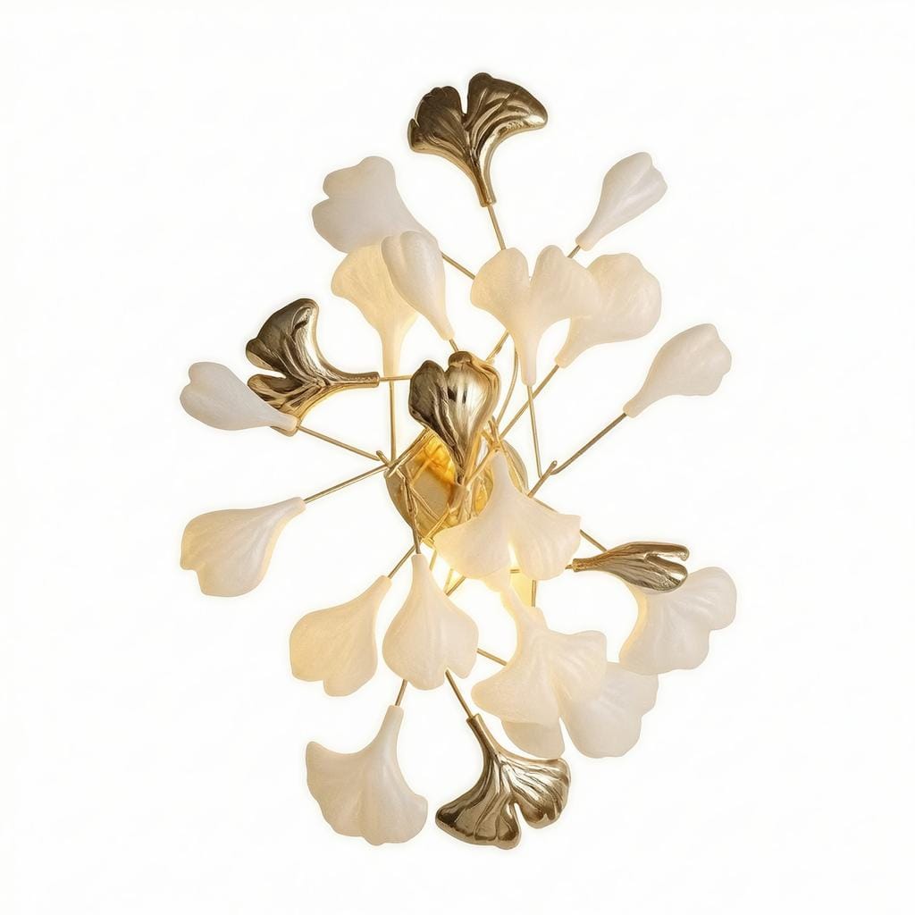 Ceriselle | Wall Light