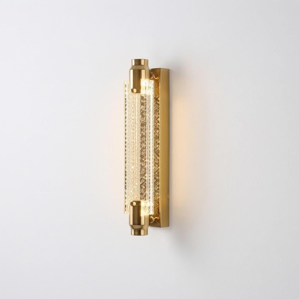 Fenris | Wall Light