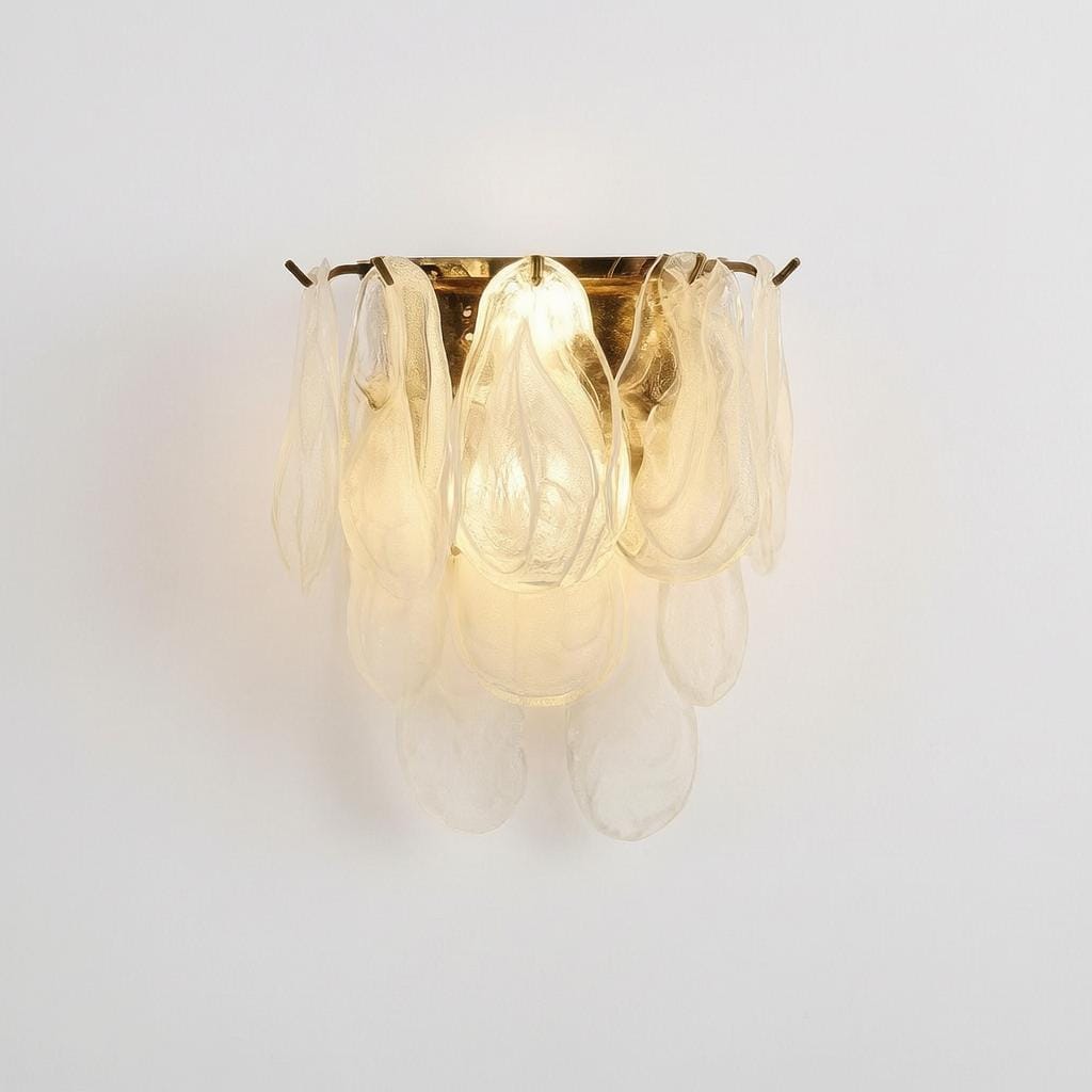 Calidra | Wall Light