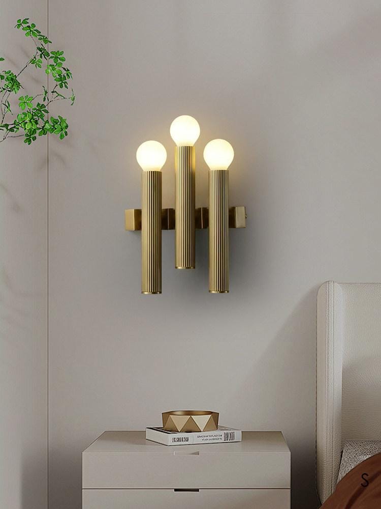 Elstir | Wall Light