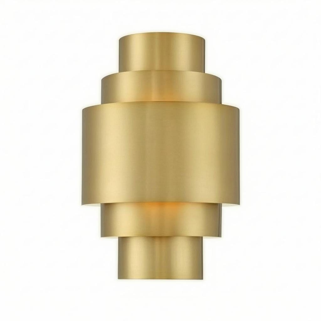 Casimir | Wall Light
