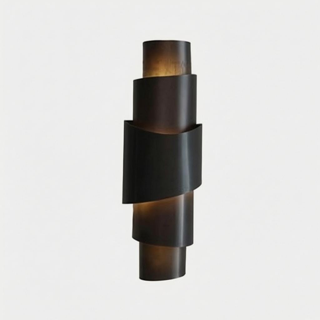 Casimir | Wall Light