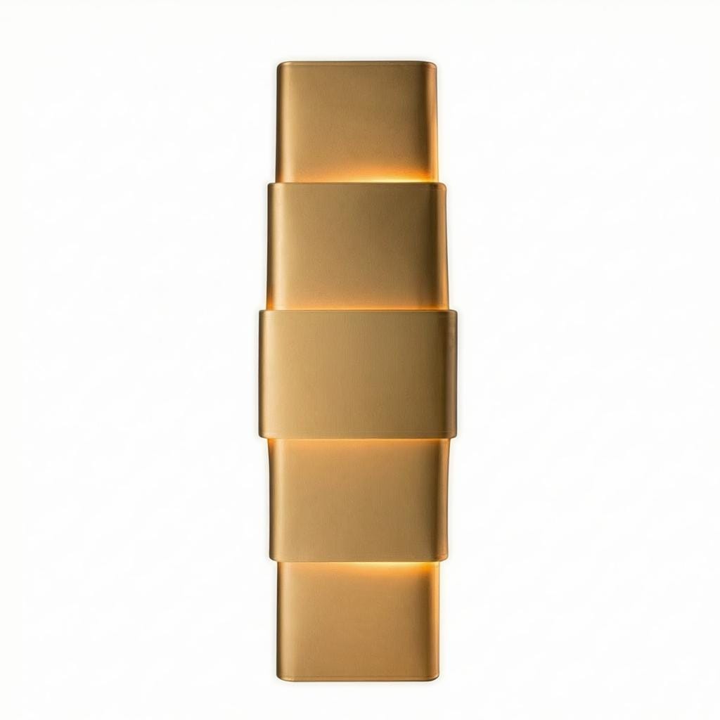 Casimir | Wall Light