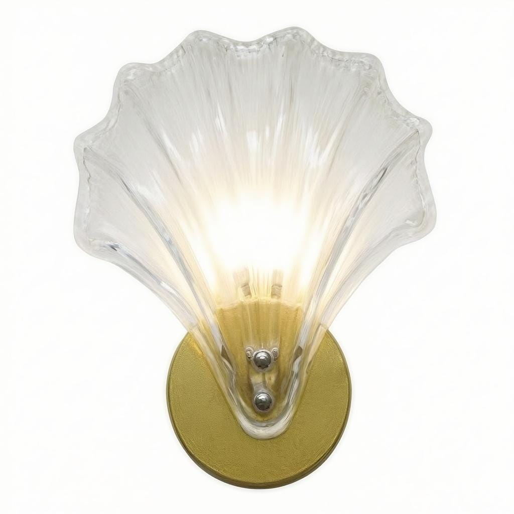 Echevarre | Wall Light