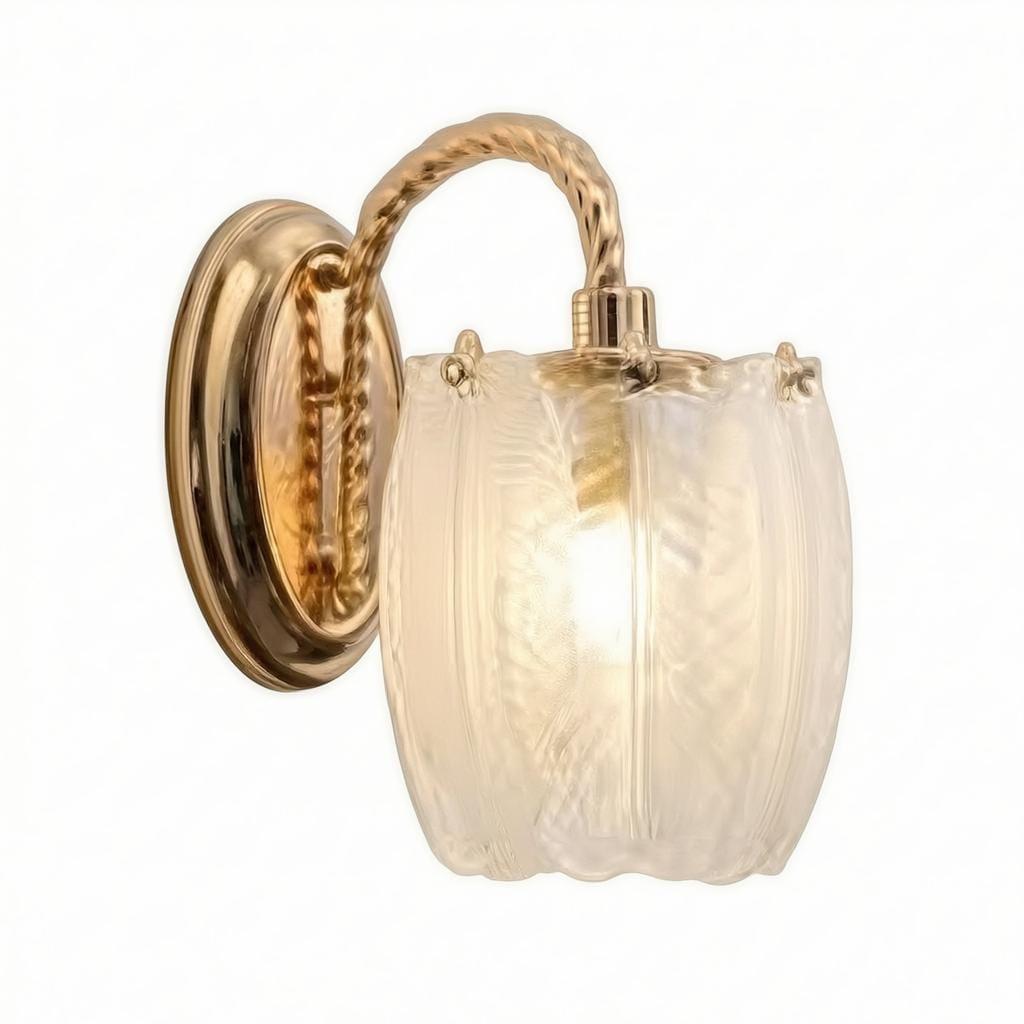 Fabien | Wall Light