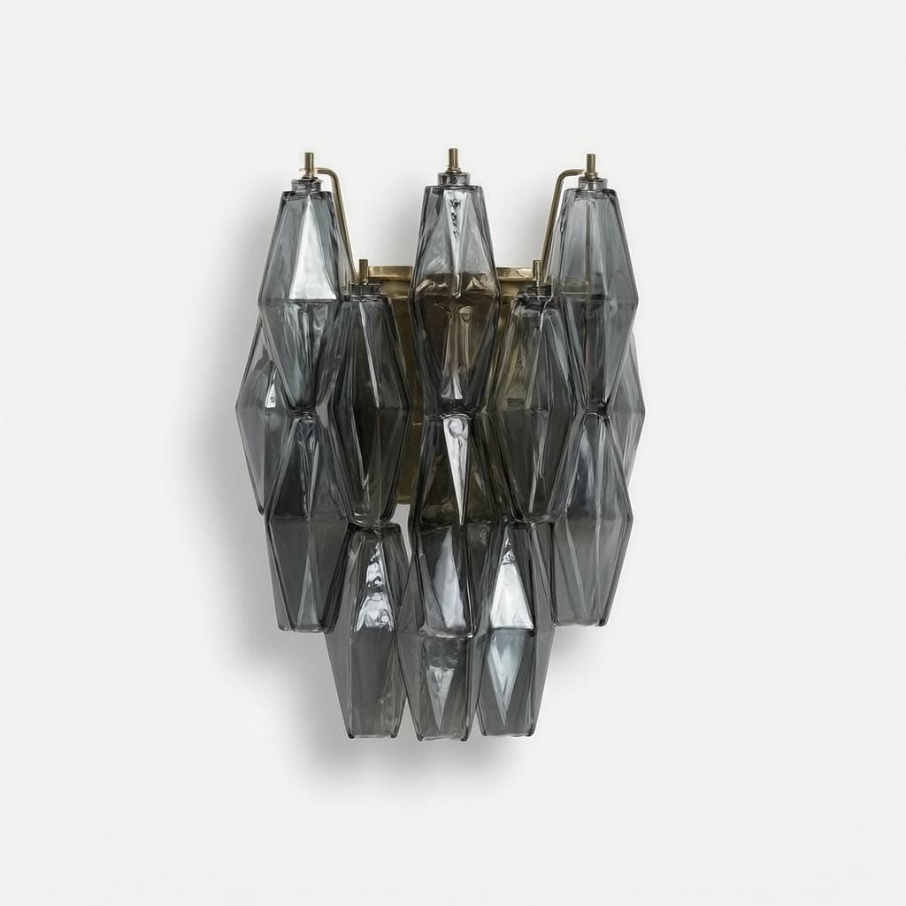 Avelo | Wall Light