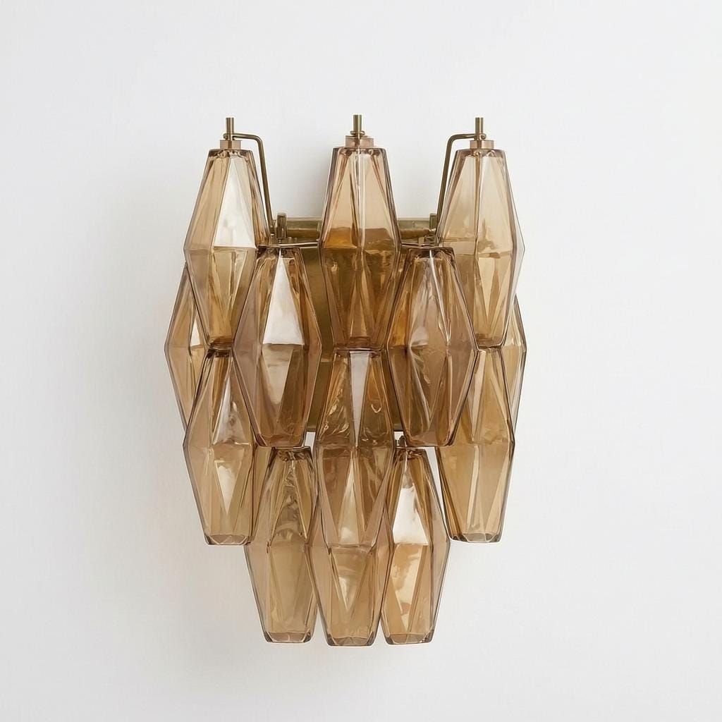 Avelo | Wall Light