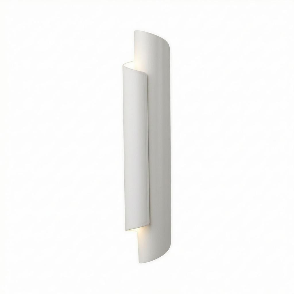 Ferriero | Wall Light