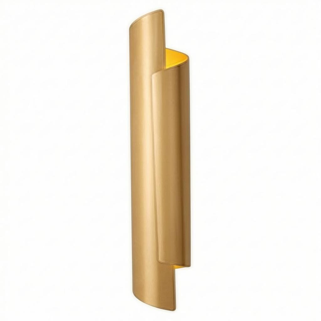 Ferriero | Wall Light