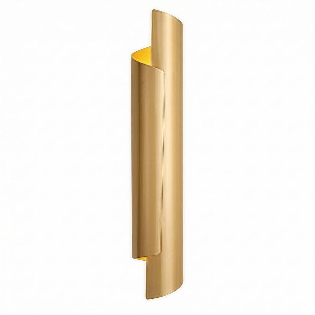 Ferriero | Wall Light
