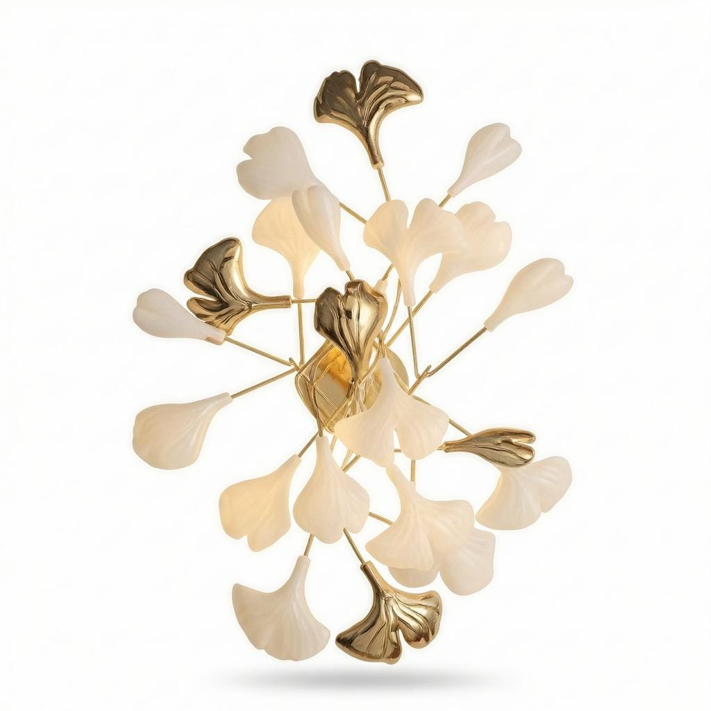 Ceriselle | Wall Light