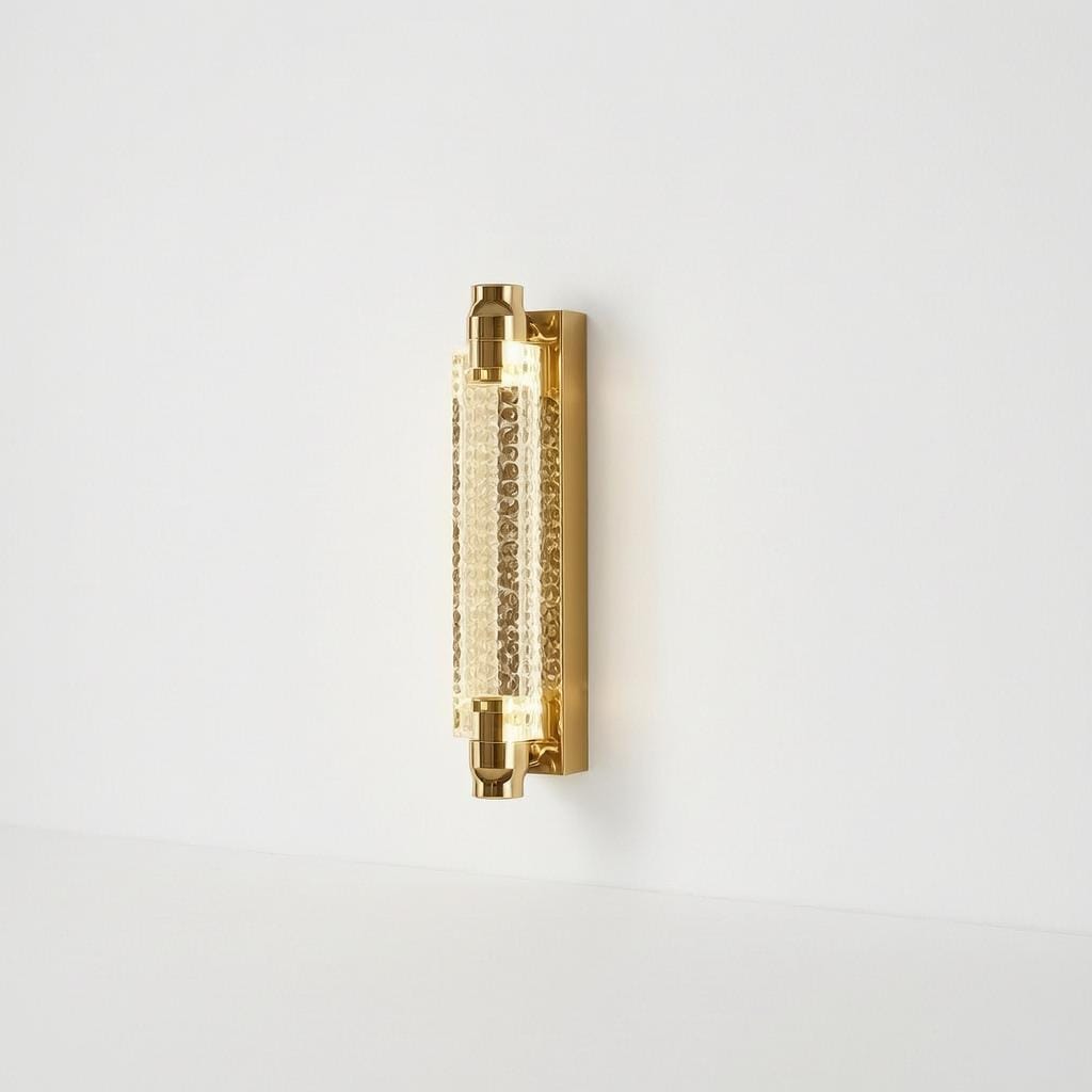 Fenris | Wall Light