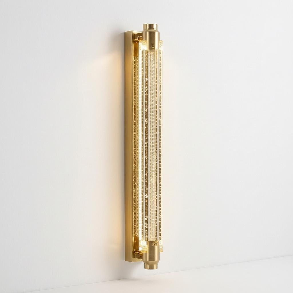 Fenris | Wall Light