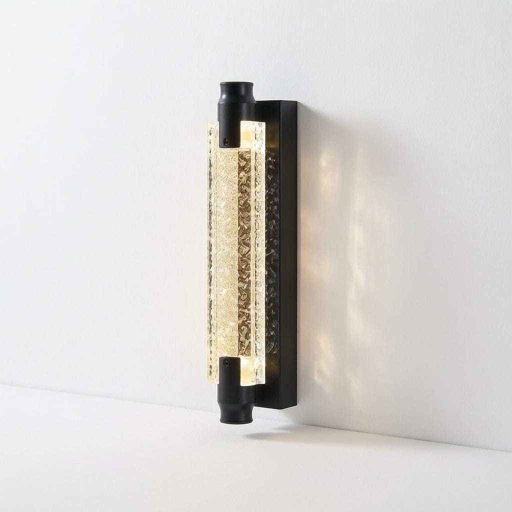 Fenris | Wall Light