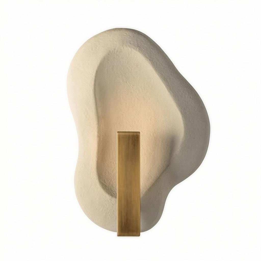Medrano | Wall Light