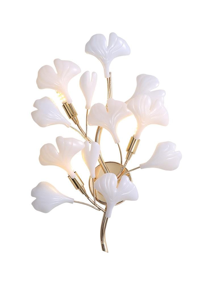Sforza | Wall Light