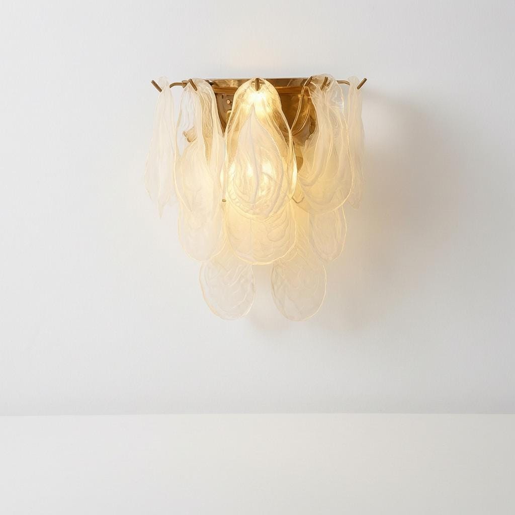 Calidra | Wall Light