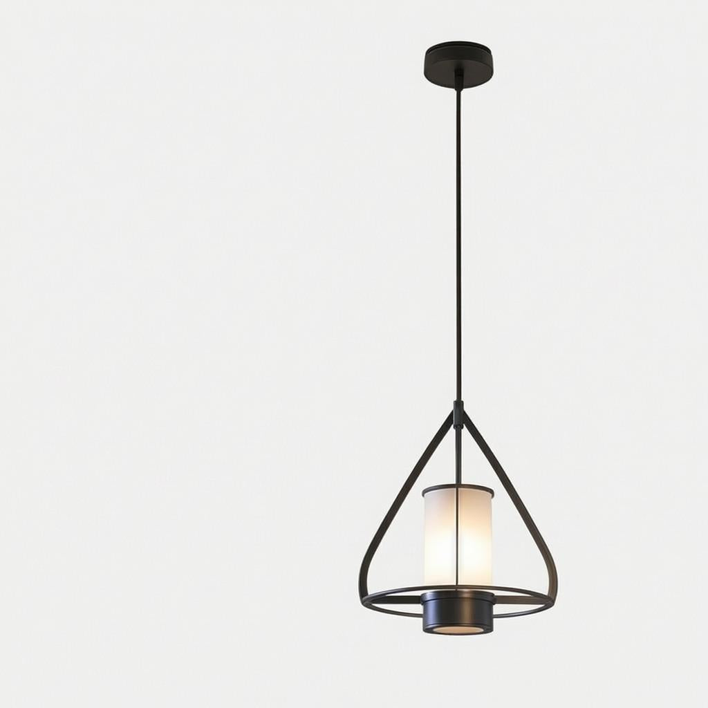 Elosia | Pendant Light