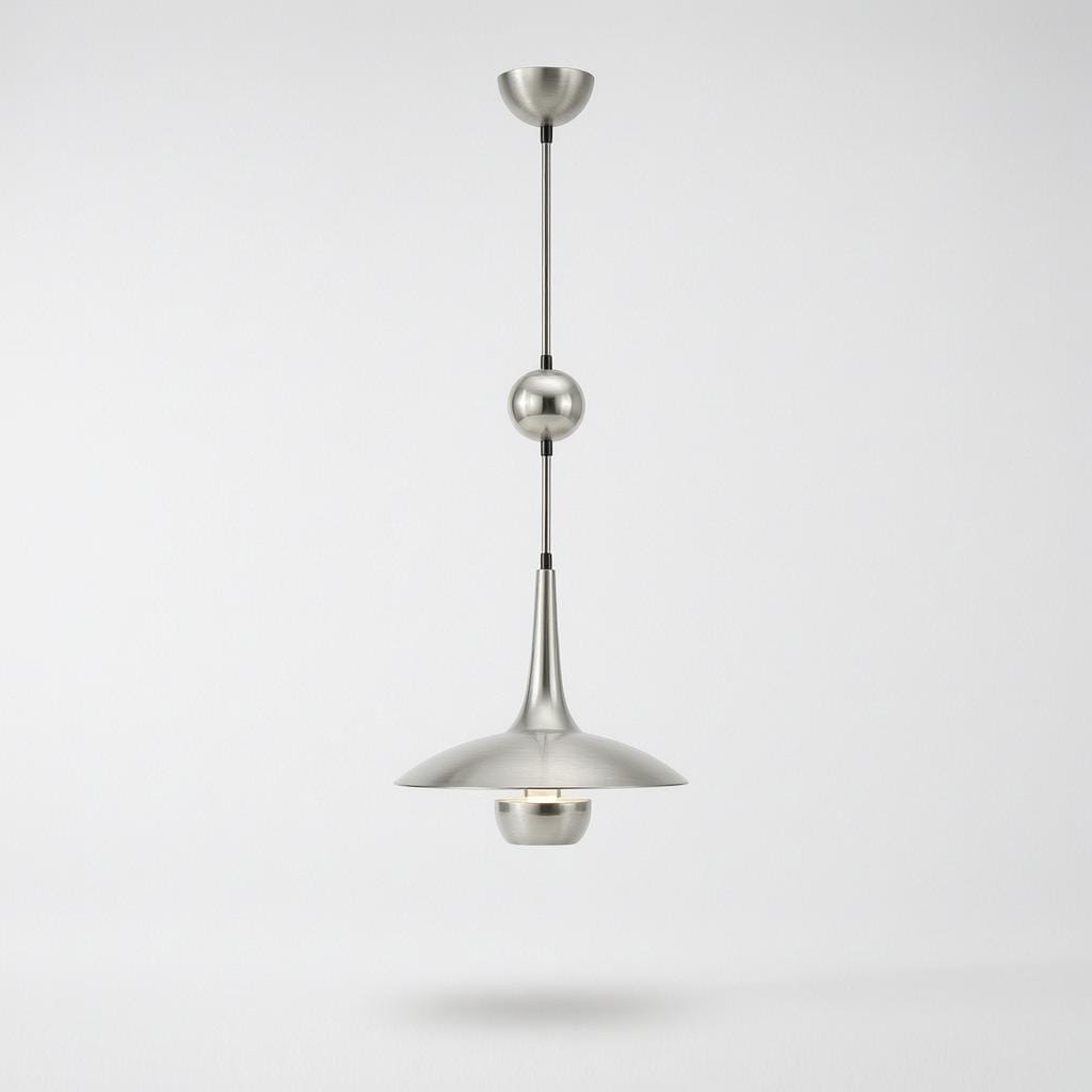 Novarell | Pendant Light