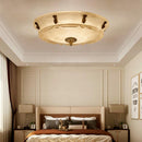 Venyalis | Ceiling Mounted Light