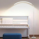 Parvelyn | Floor Lamp