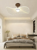 Grayson Deux | Semi Flush Mounted Light