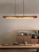 Mirelleon | Linear Chandelier