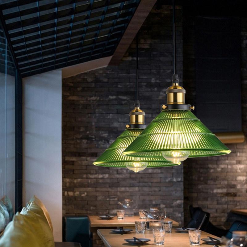 Fervion | Pendant Light