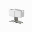 Fenvali I Table Lamp