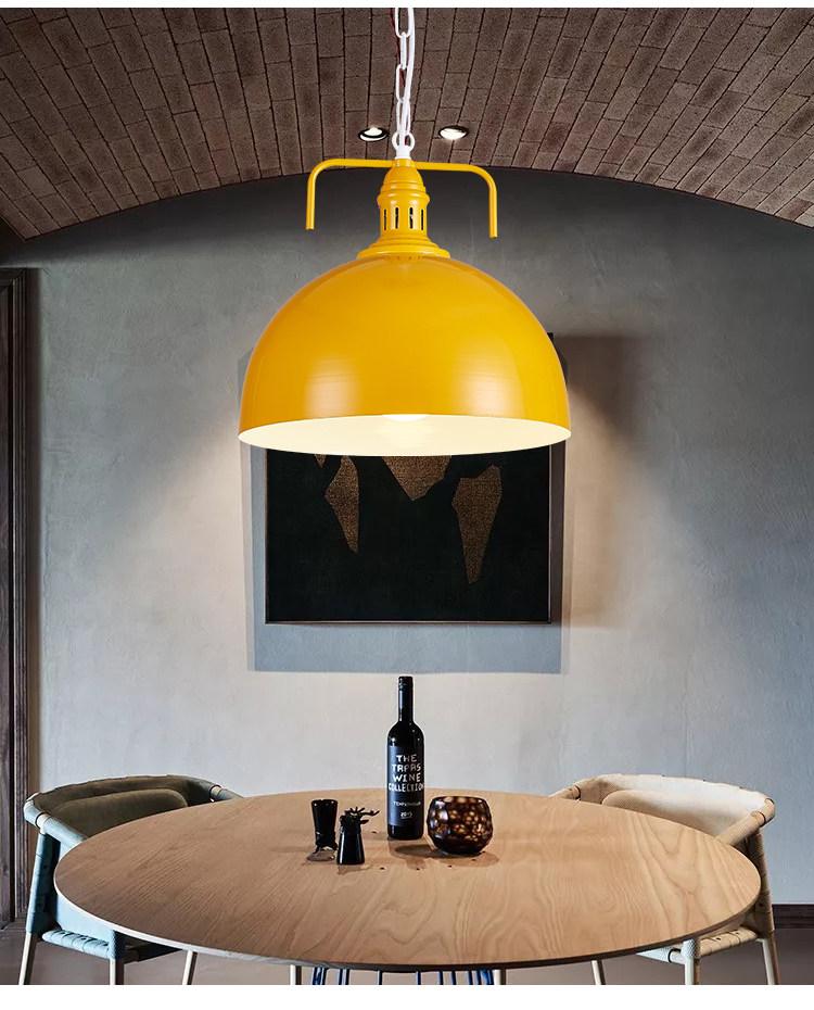 Ceravia | Pendant Light