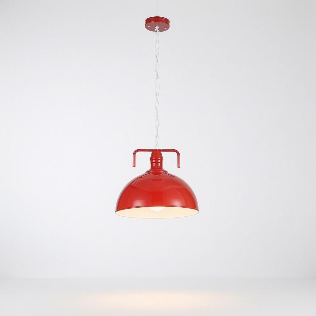 Ceravia | Pendant Light