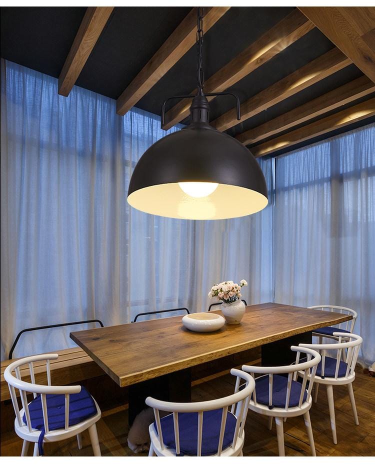 Ceravia | Pendant Light