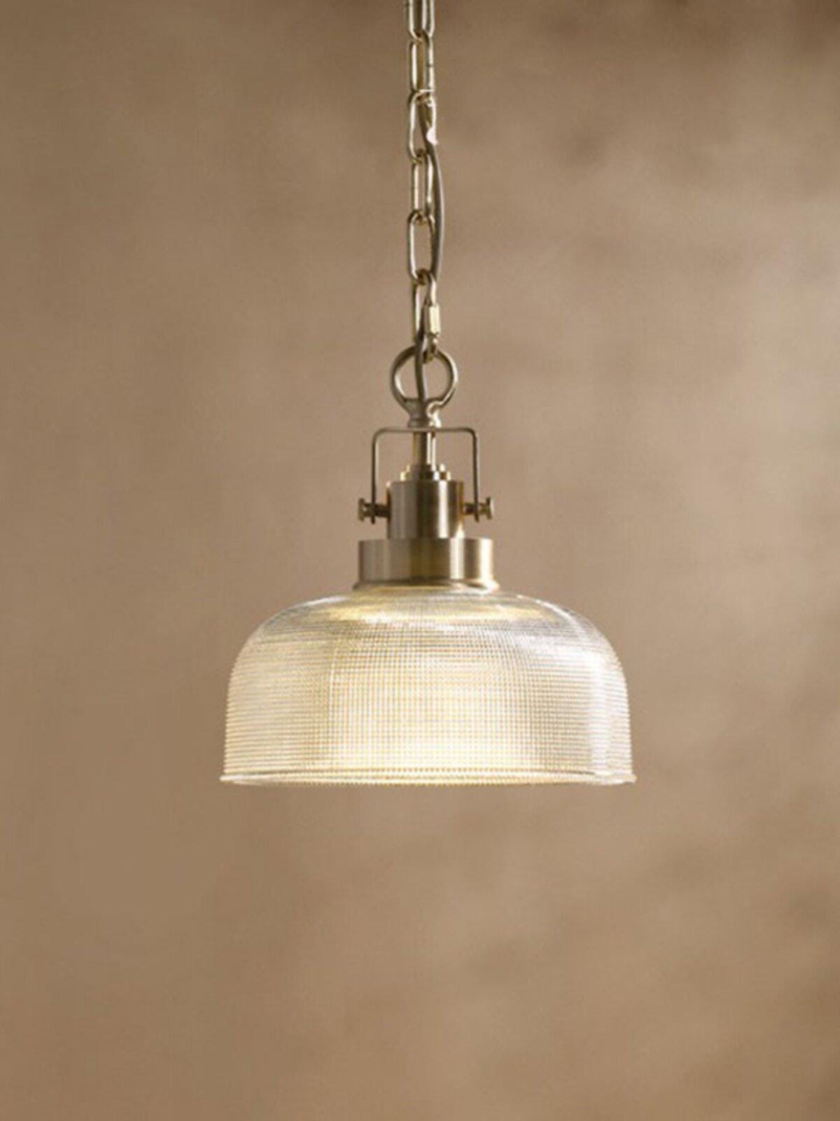 Taverne | Pendant Light