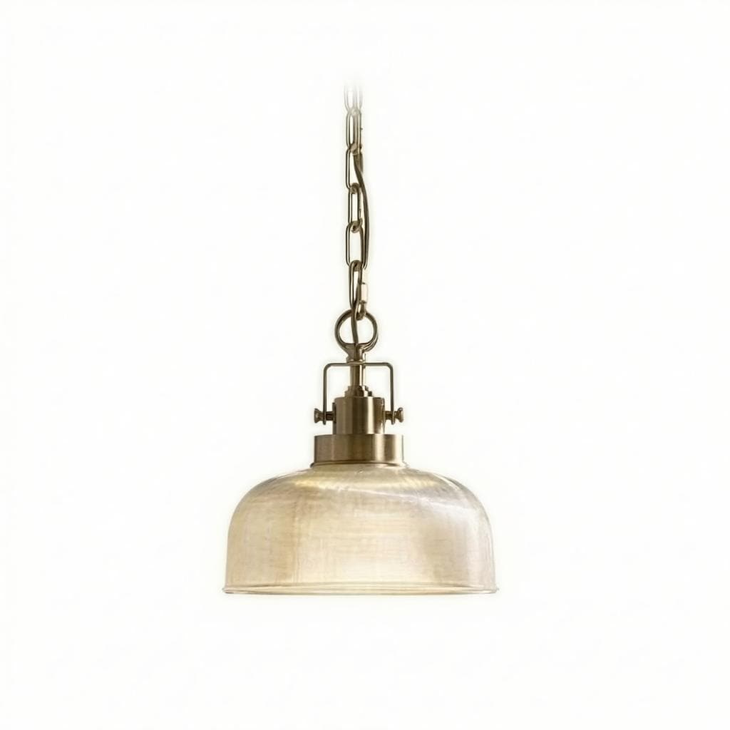 Taverne | Pendant Light