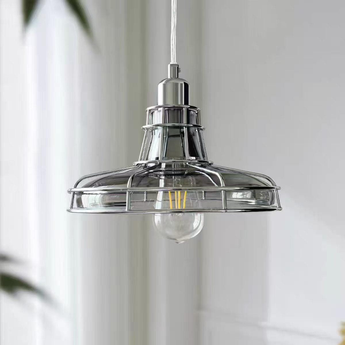 Pousada | Pendant Light